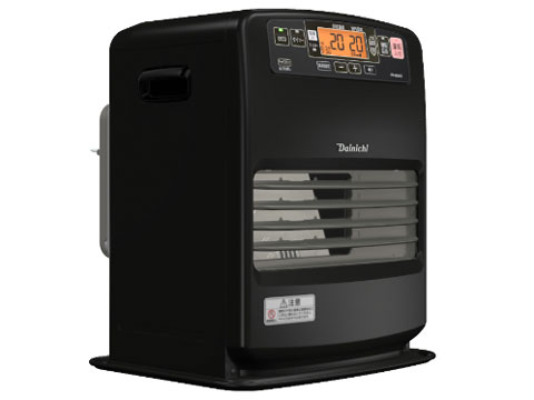 FW-3323KE(K) [�`���R�[���u���b�N]