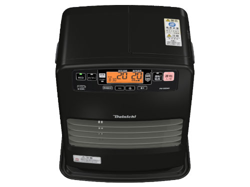 FW-3323KE(K) [�`���R�[���u���b�N]