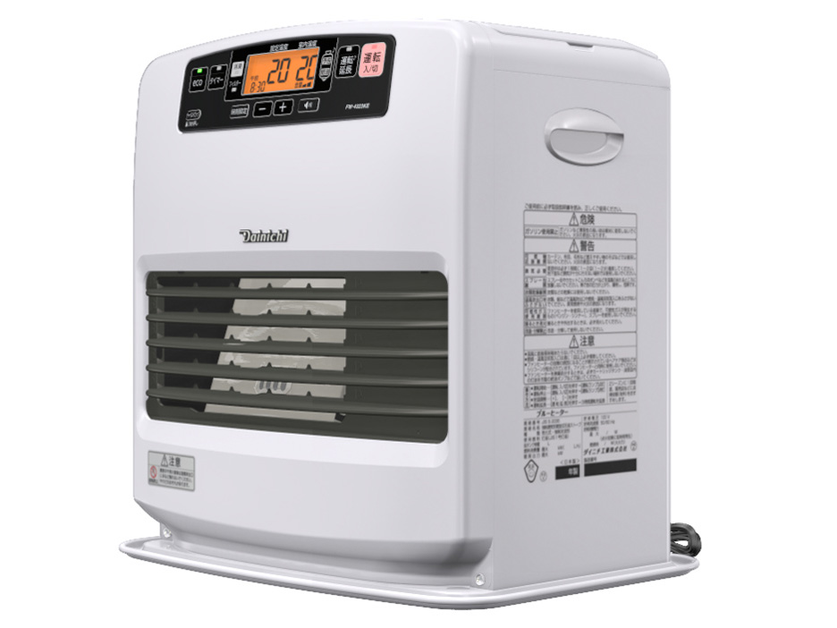 FW-4323KE(W) [���[���z���C�g]