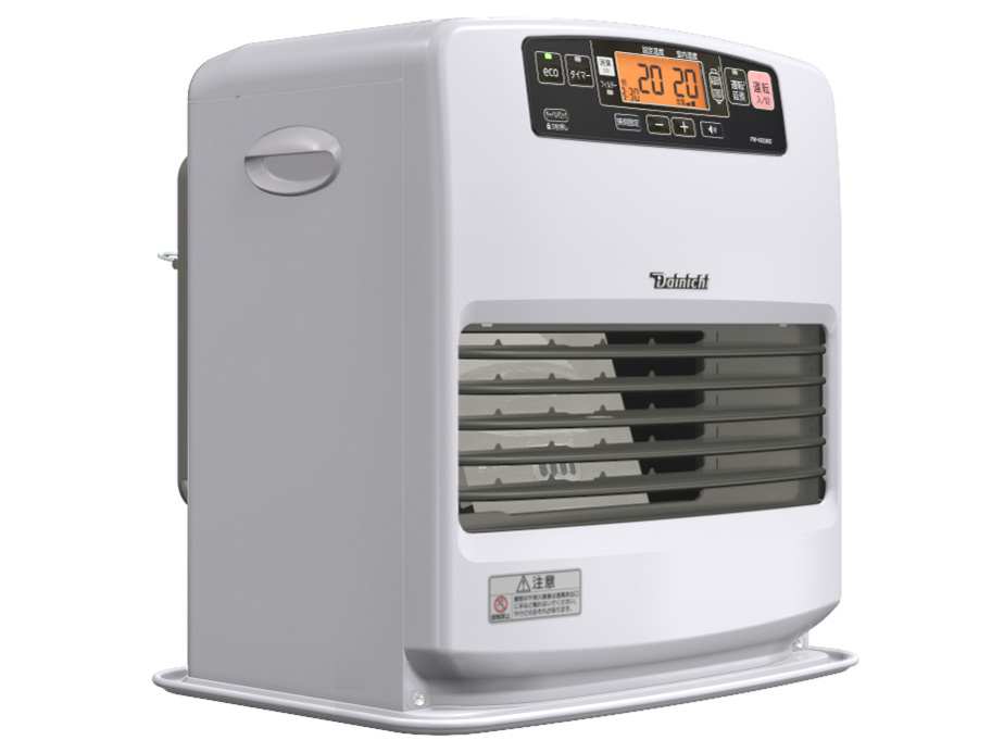 FW-4323KE(W) [���[���z���C�g]