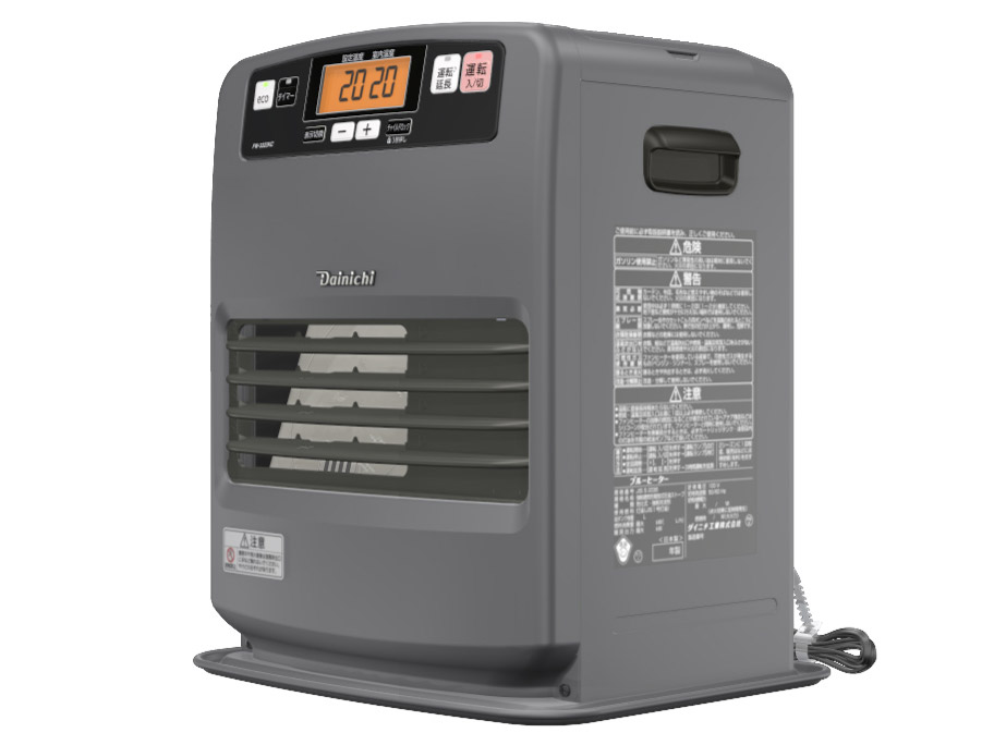 FW-3323KC(H) [�}�b�g�O���[]