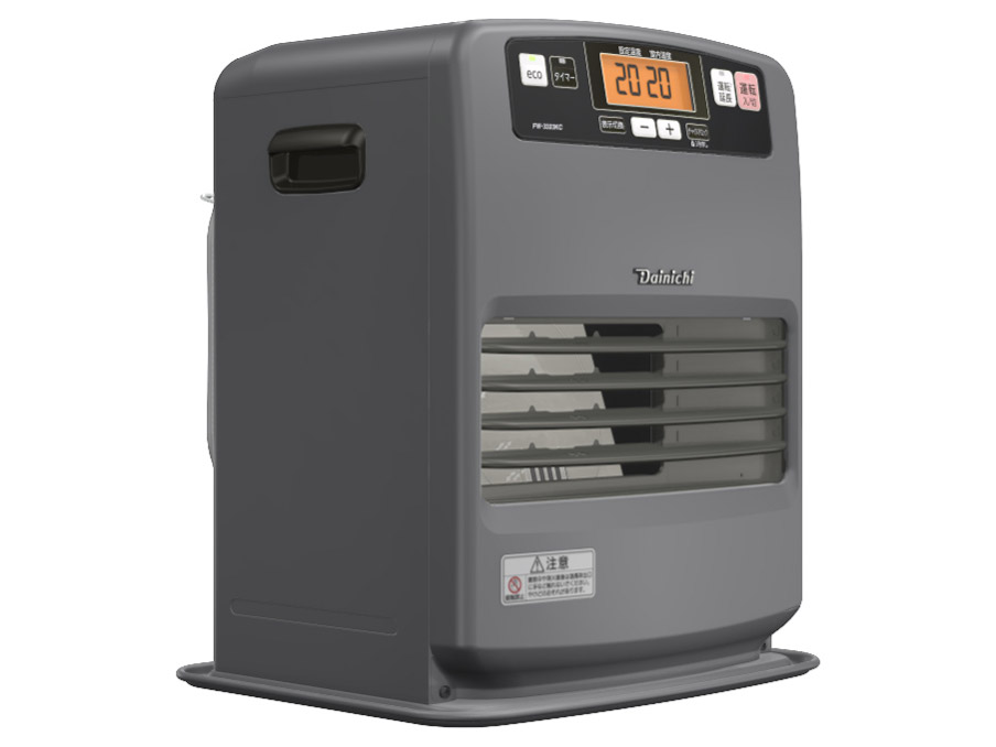 FW-3323KC(H) [�}�b�g�O���[]