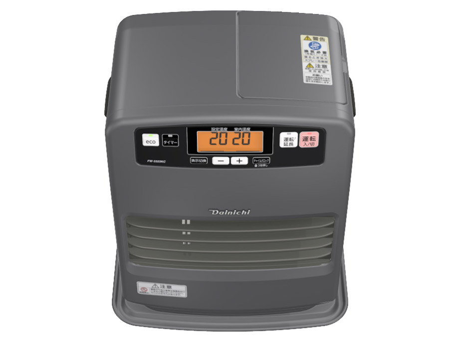 FW-3323KC(H) [�}�b�g�O���[]