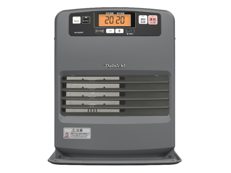 FW-3323KC(H) [�}�b�g�O���[] �̐��i�摜