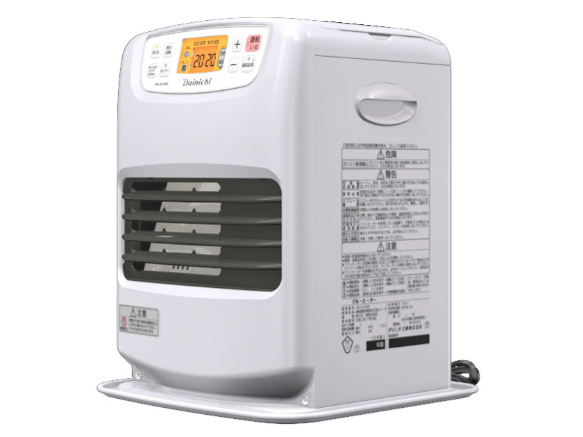 FW-2523NE(W) [���[���z���C�g]