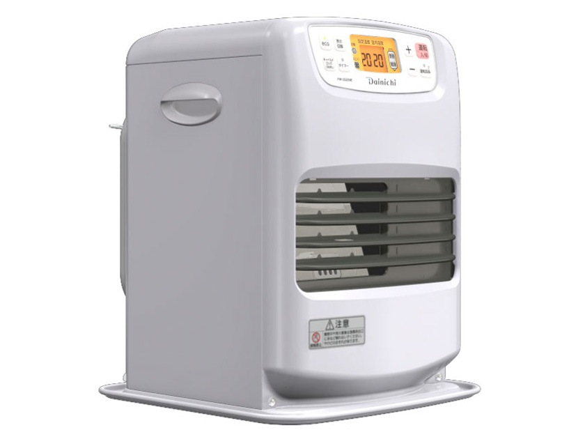 FW-2523NE(W) [���[���z���C�g]