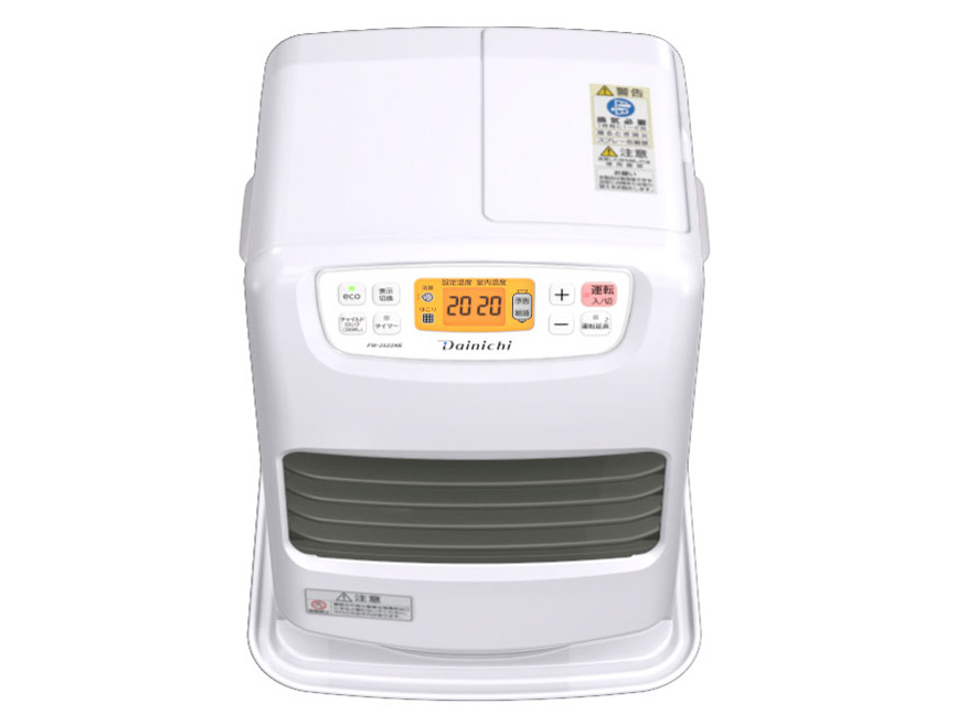 FW-2523NE(W) [���[���z���C�g]
