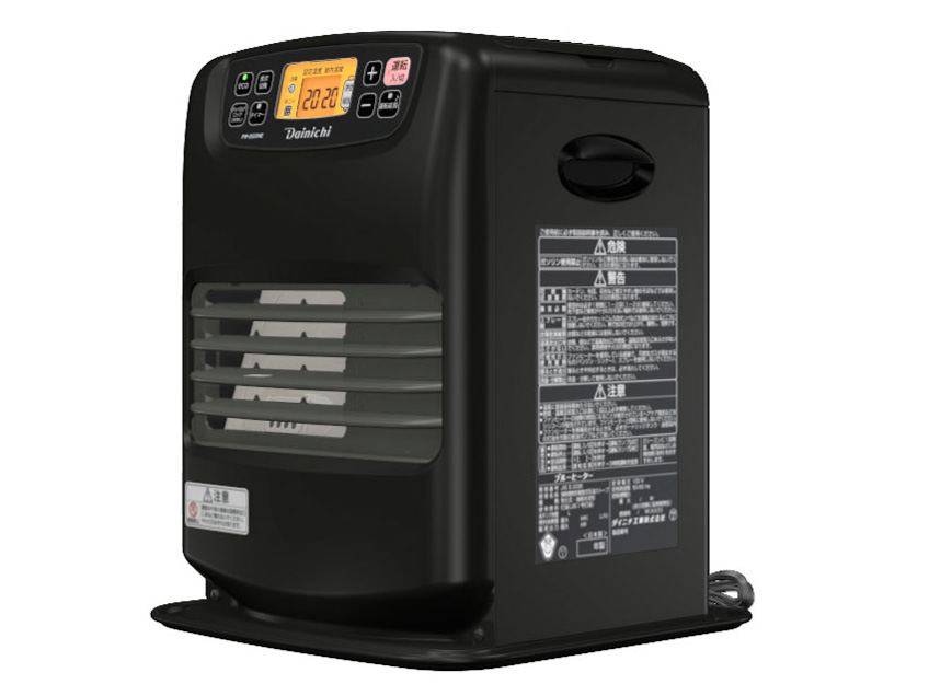 FW-2523NE(K) [�`���R�[���u���b�N]