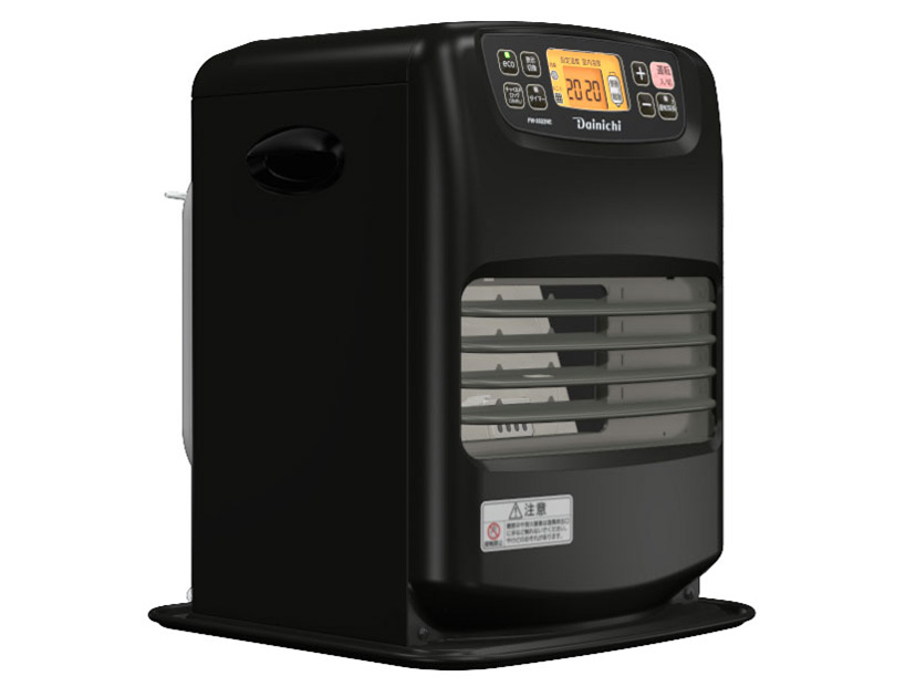 FW-2523NE(K) [�`���R�[���u���b�N]