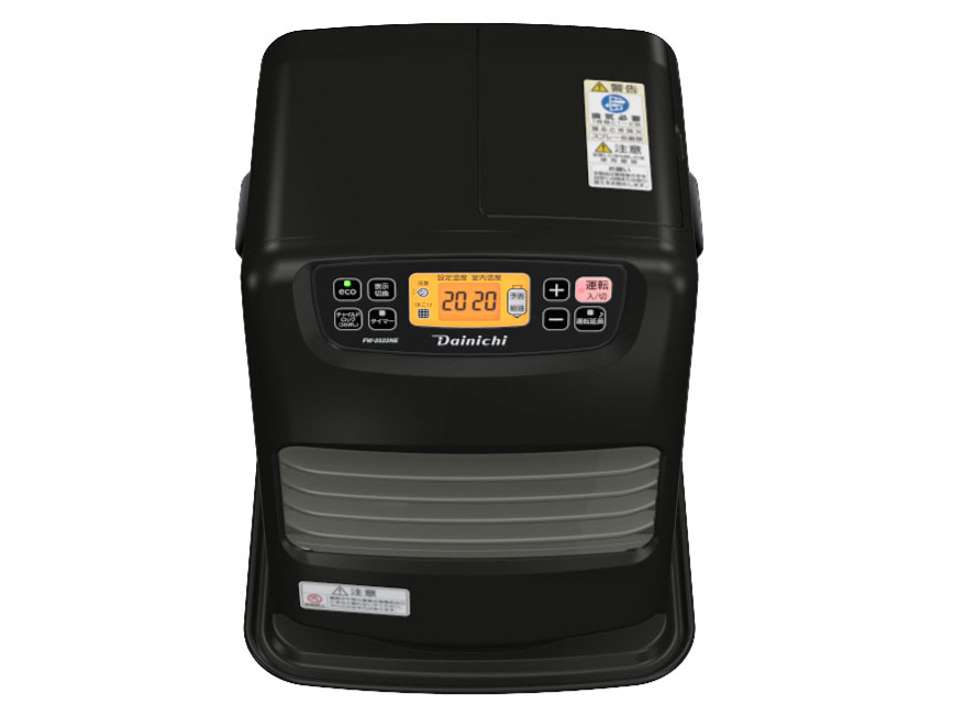 FW-2523NE(K) [�`���R�[���u���b�N]