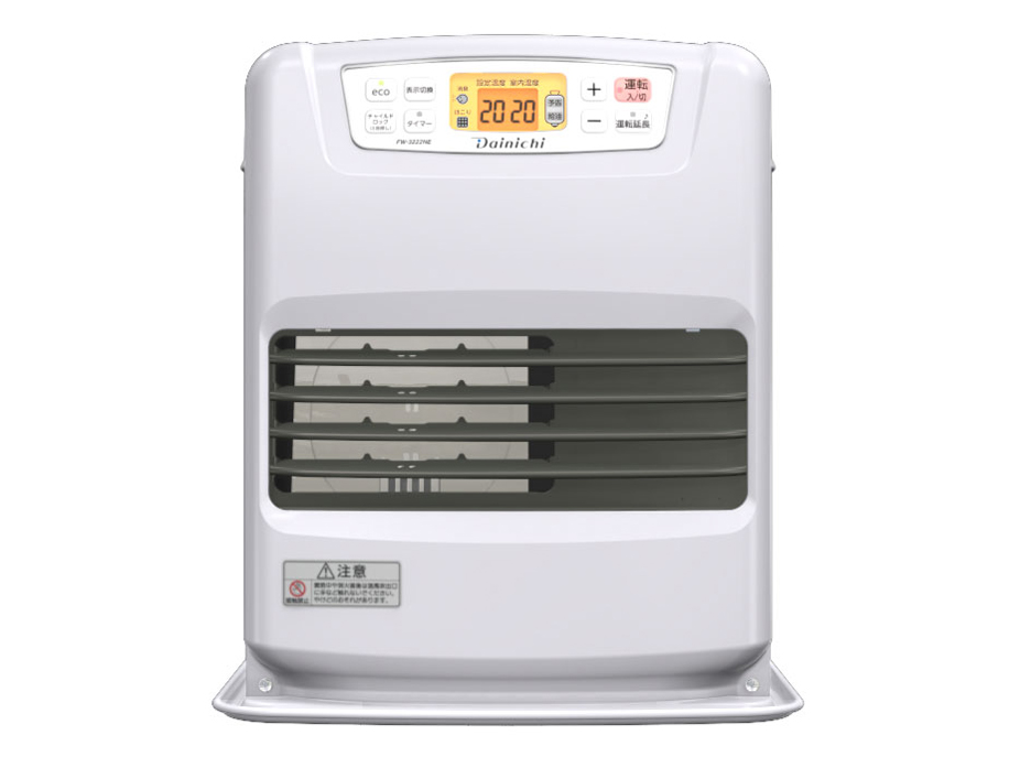 FW-3223NE(W) [���[���z���C�g] �̐��i�摜