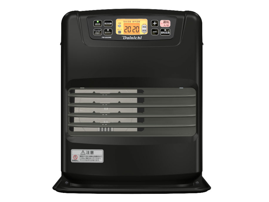 FW-3223NE(K) [�`���R�[���u���b�N] �̐��i�摜