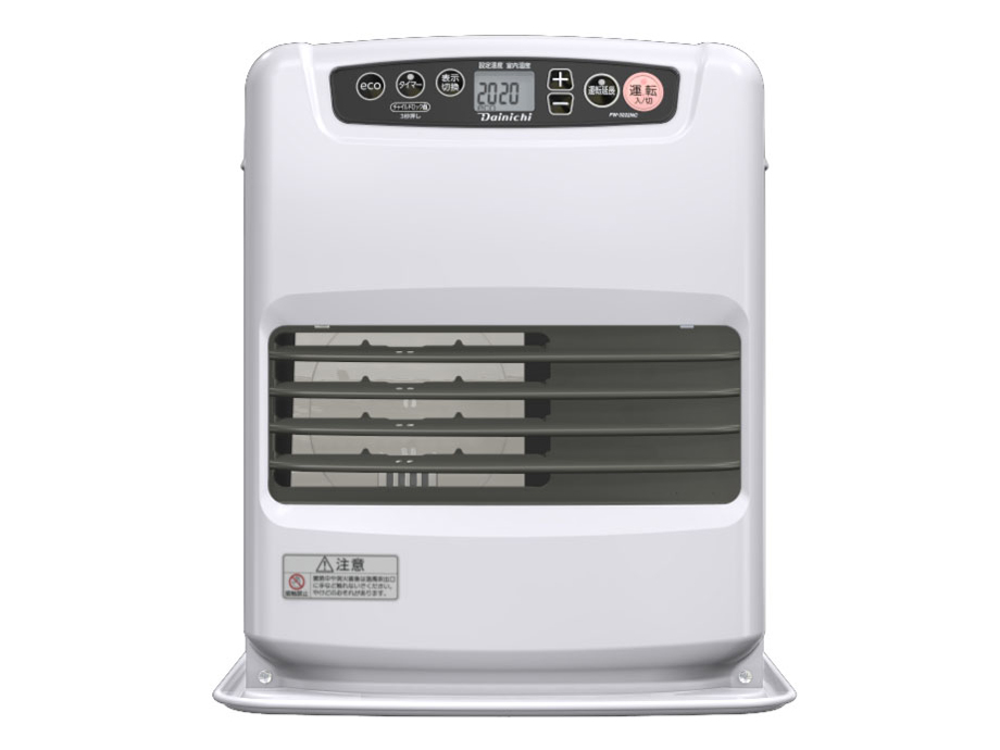 FW-3223NC(W) [���[���z���C�g] �̐��i�摜