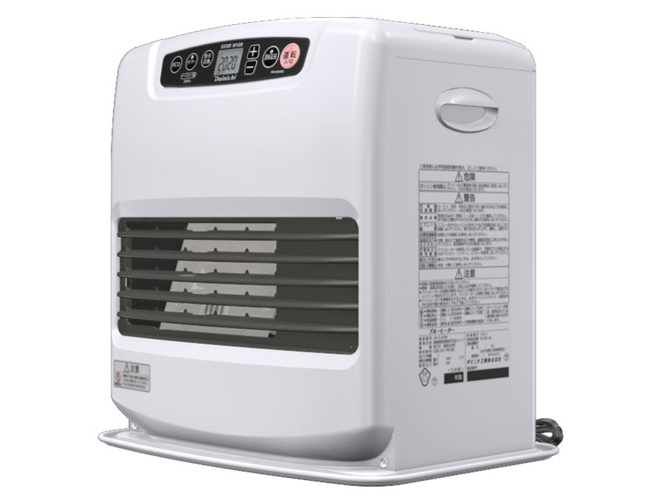 FW-4223NC(W) [���[���z���C�g]