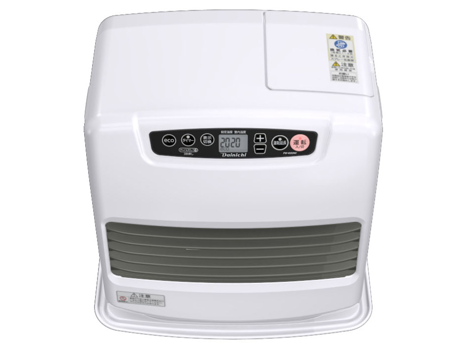 FW-4223NC(W) [���[���z���C�g]