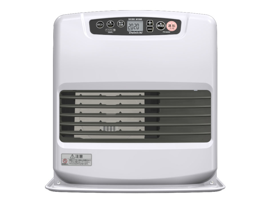 FW-4223NC(W) [���[���z���C�g] �̐��i�摜