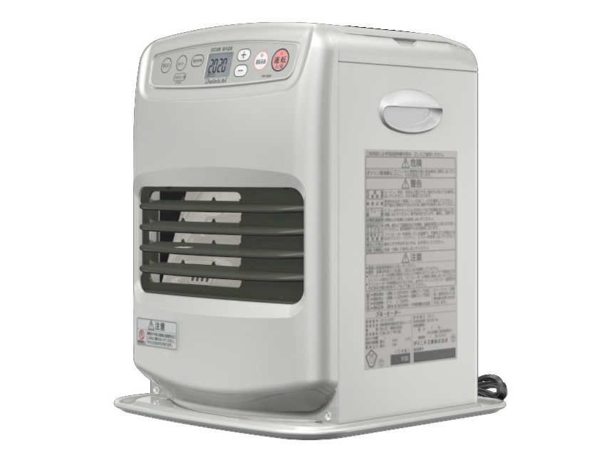 FW-25S4(S) [���C�g�V���o�[]