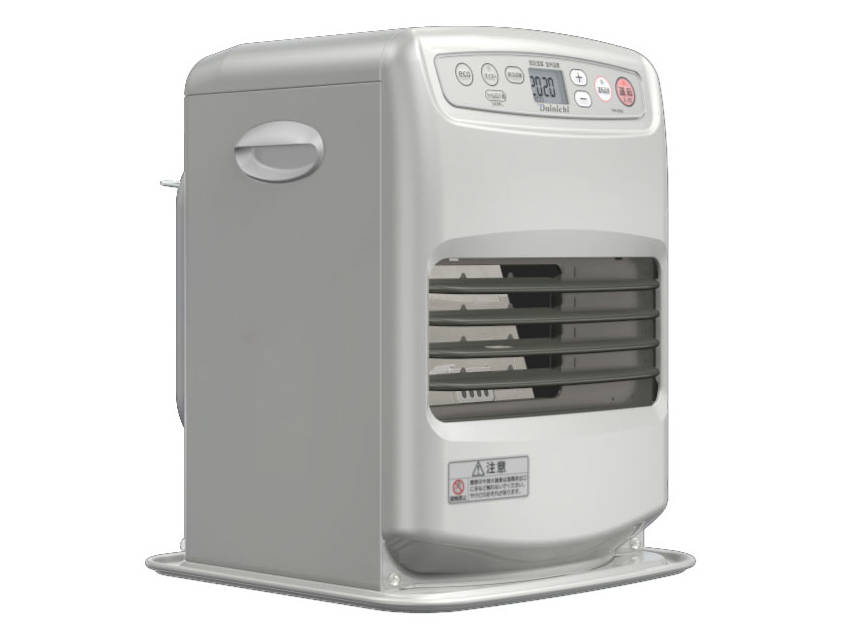 FW-25S4(S) [���C�g�V���o�[]