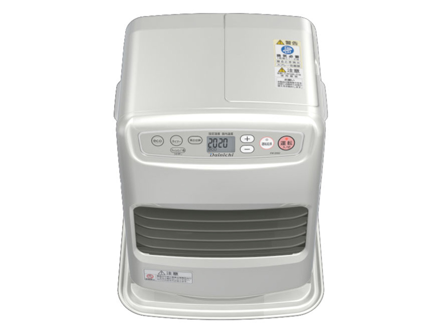 �w�{�� ��ʁx FW-25S4(S) [���C�g�V���o�[] �̐��i�摜