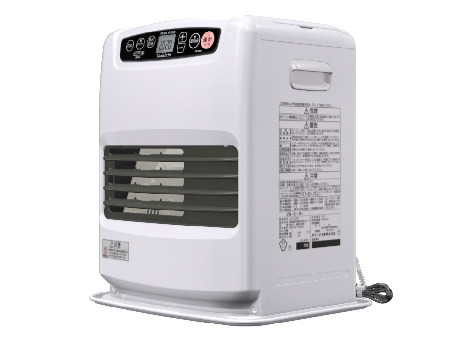 FW-32S4(W) [���[���z���C�g]