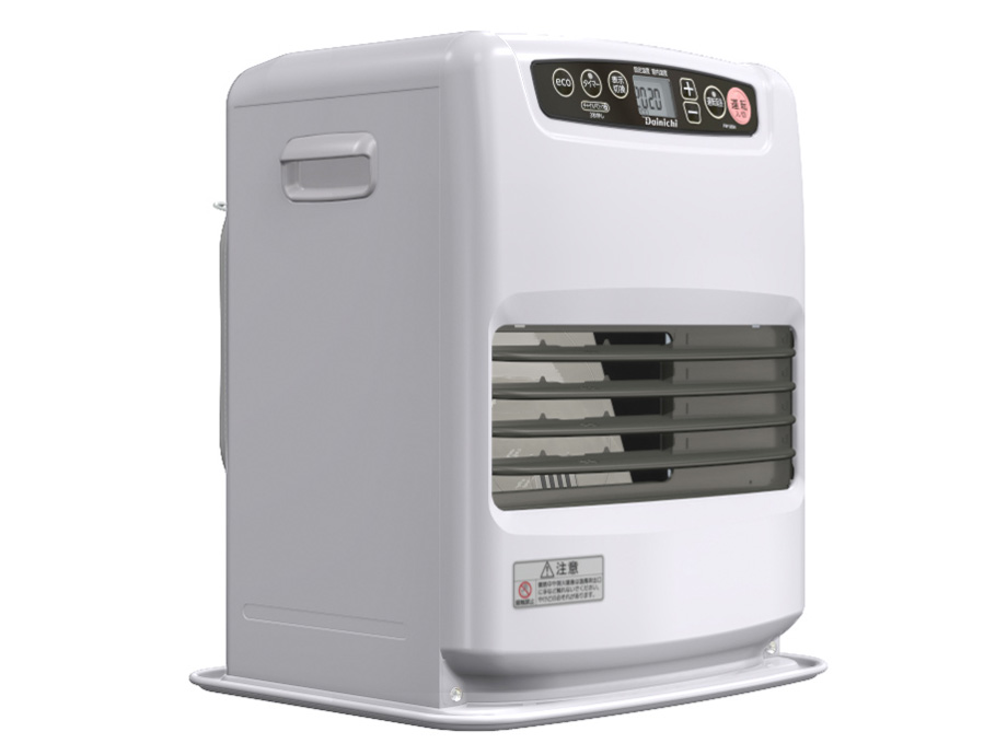 FW-32S4(W) [���[���z���C�g]