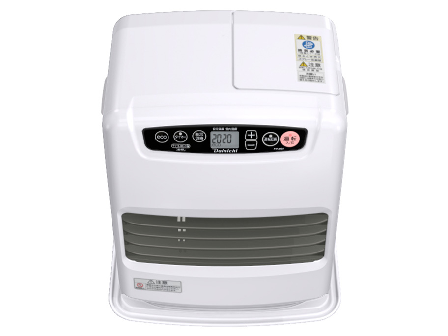 FW-32S4(W) [���[���z���C�g]