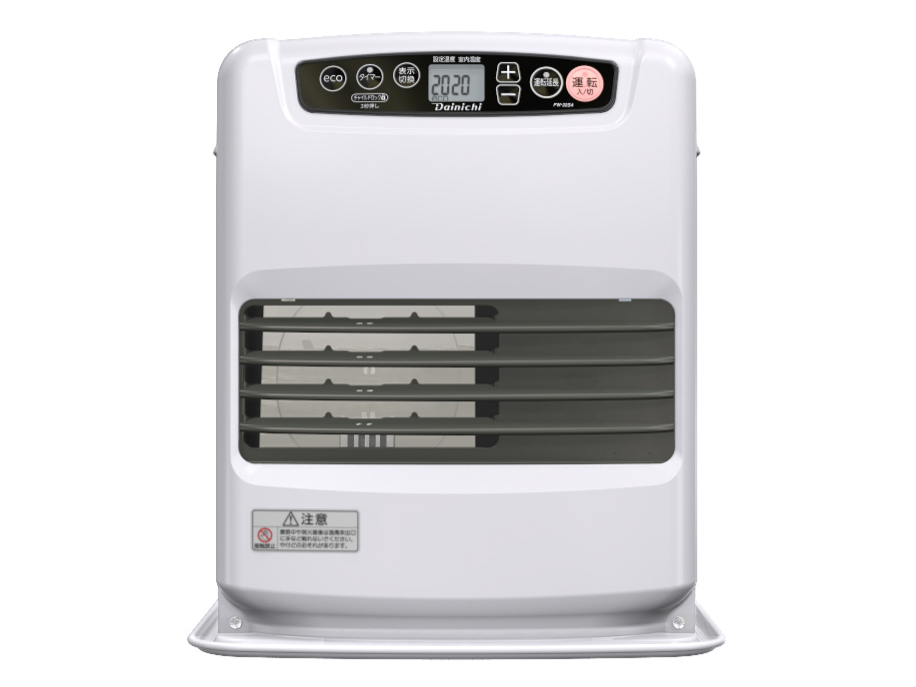 FW-32S4(W) [���[���z���C�g] �̐��i�摜