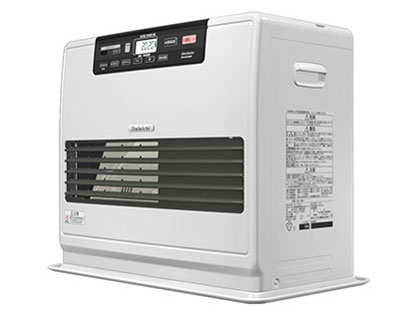 FW-6723SDX(W) [�N�[���z���C�g]