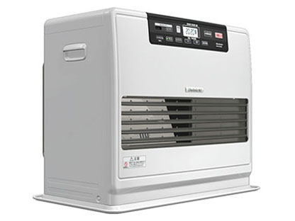 FW-6723SDX(W) [�N�[���z���C�g]