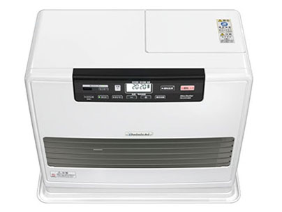 FW-6723SDX(W) [�N�[���z���C�g]