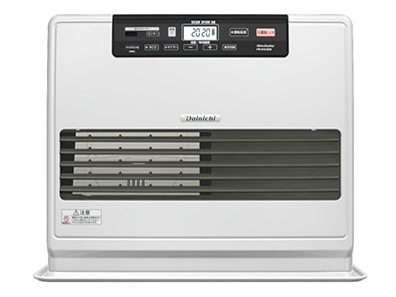 FW-6723SDX(W) [�N�[���z���C�g] �̐��i�摜