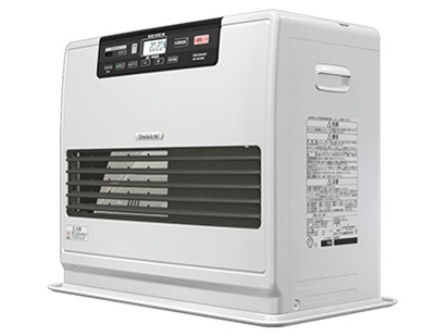 FW-7223SDX(W) [�N�[���z���C�g]