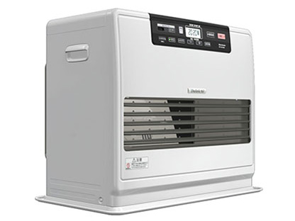 FW-7223SDX(W) [�N�[���z���C�g]