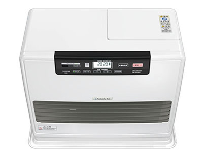 FW-7223SDX(W) [�N�[���z���C�g]