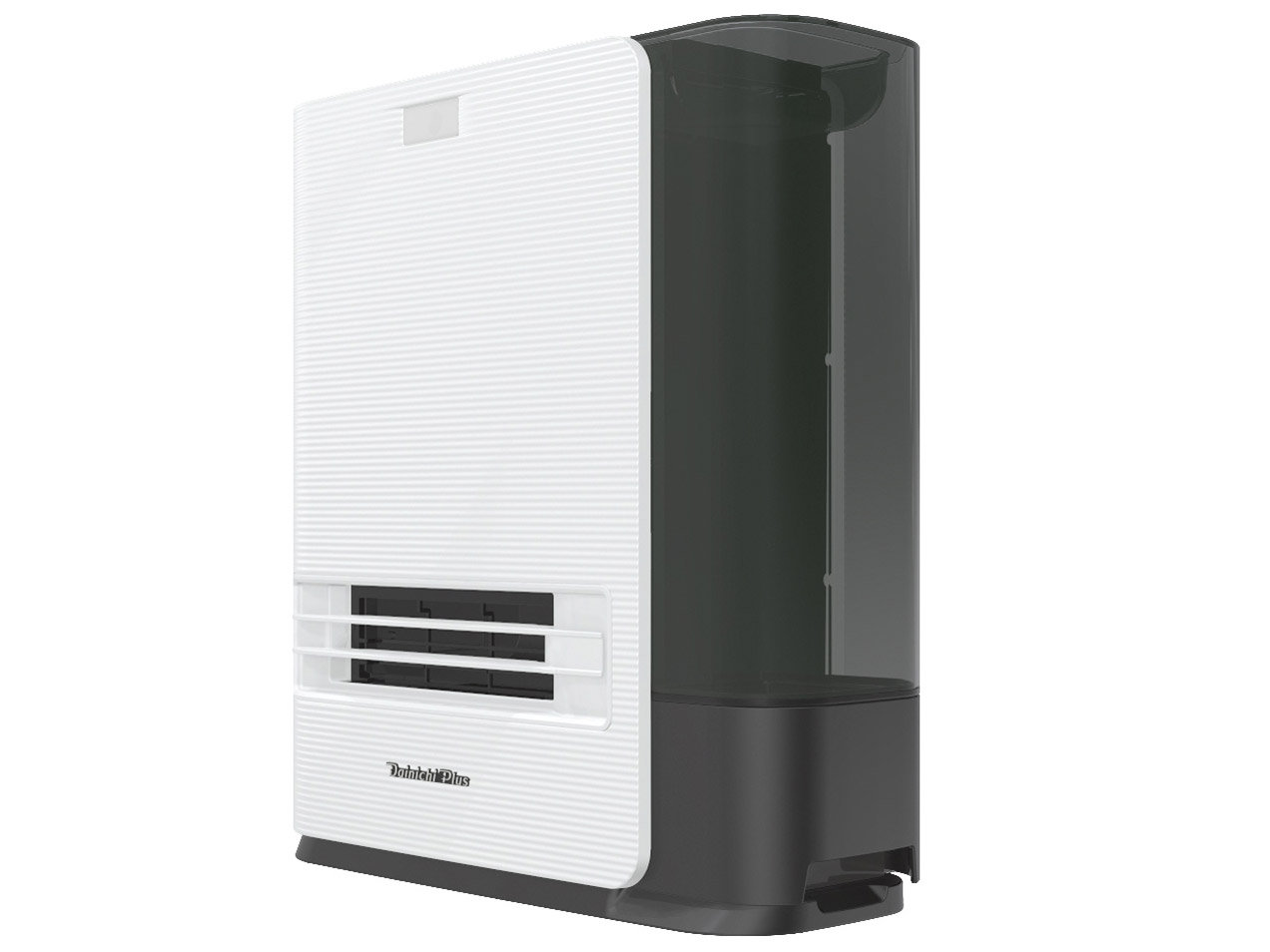 EF-H1200G(W) [�z���C�g]