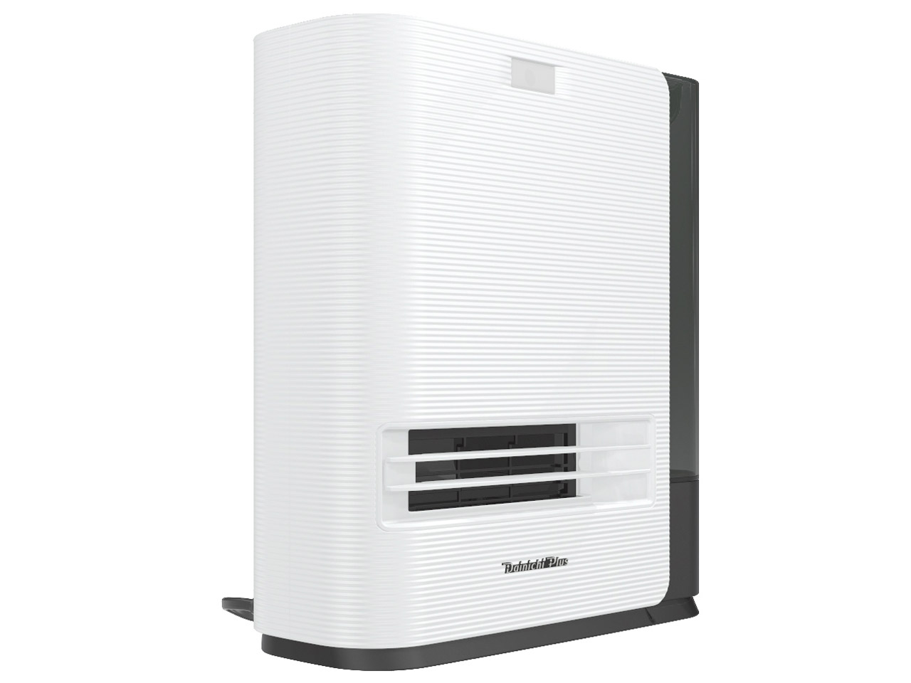 EF-H1200G(W) [�z���C�g]