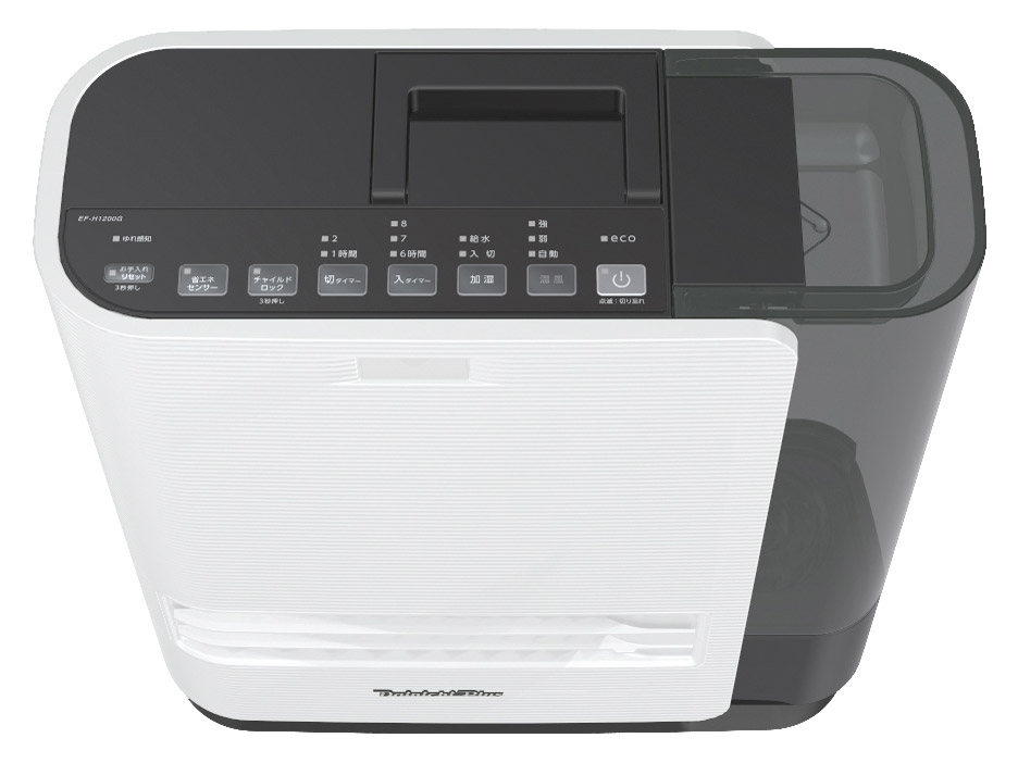 EF-H1200G(W) [�z���C�g]