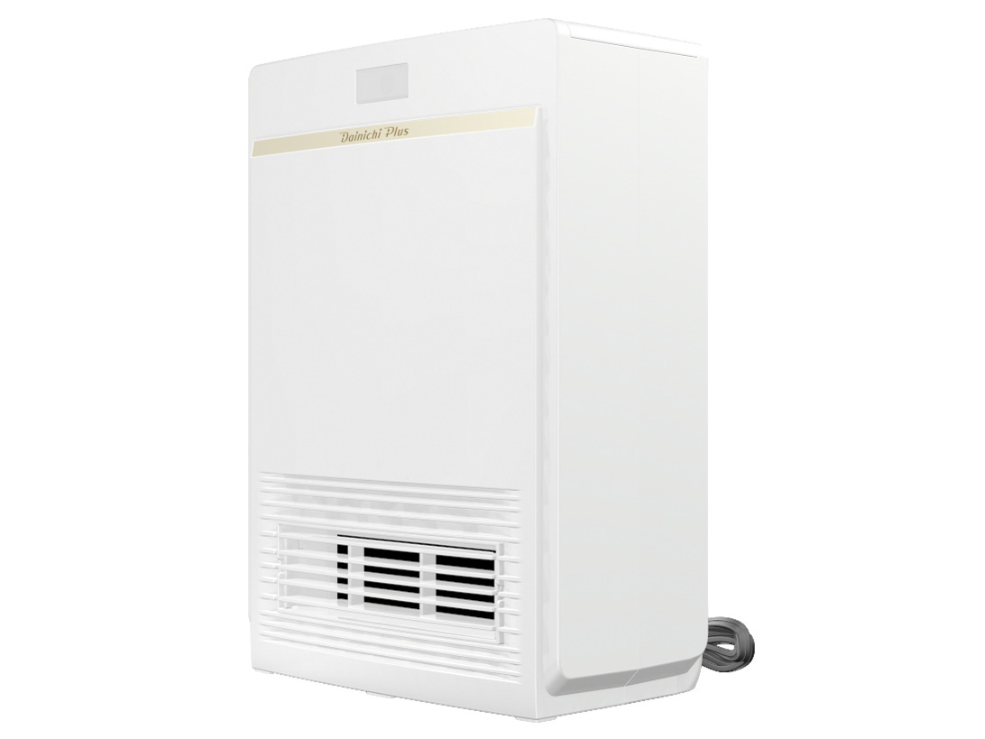 EF-P1200G(W) [�z���C�g]