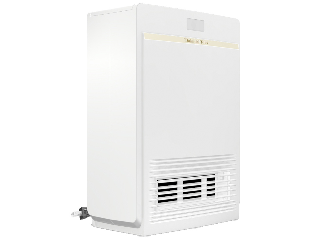 EF-P1200G(W) [�z���C�g]