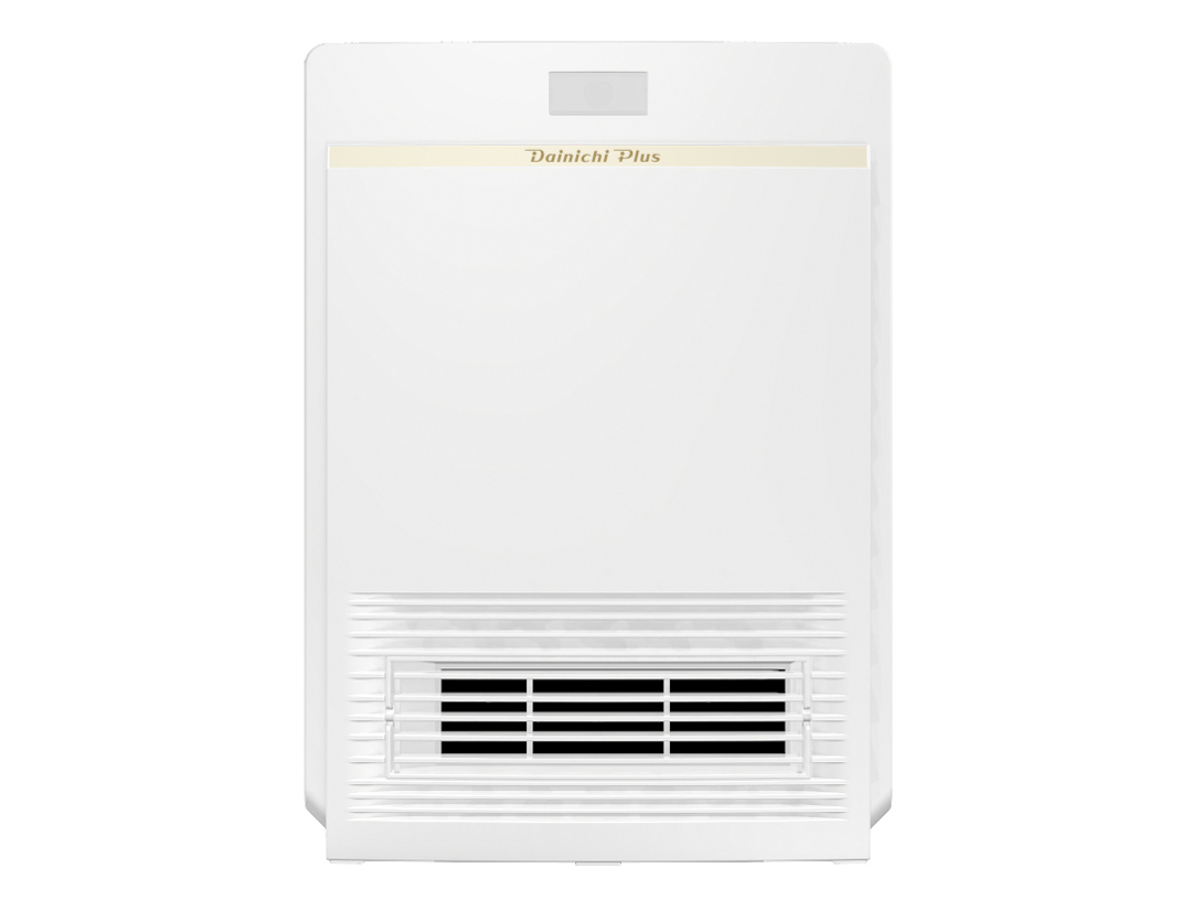 EF-P1200G(W) [�z���C�g]