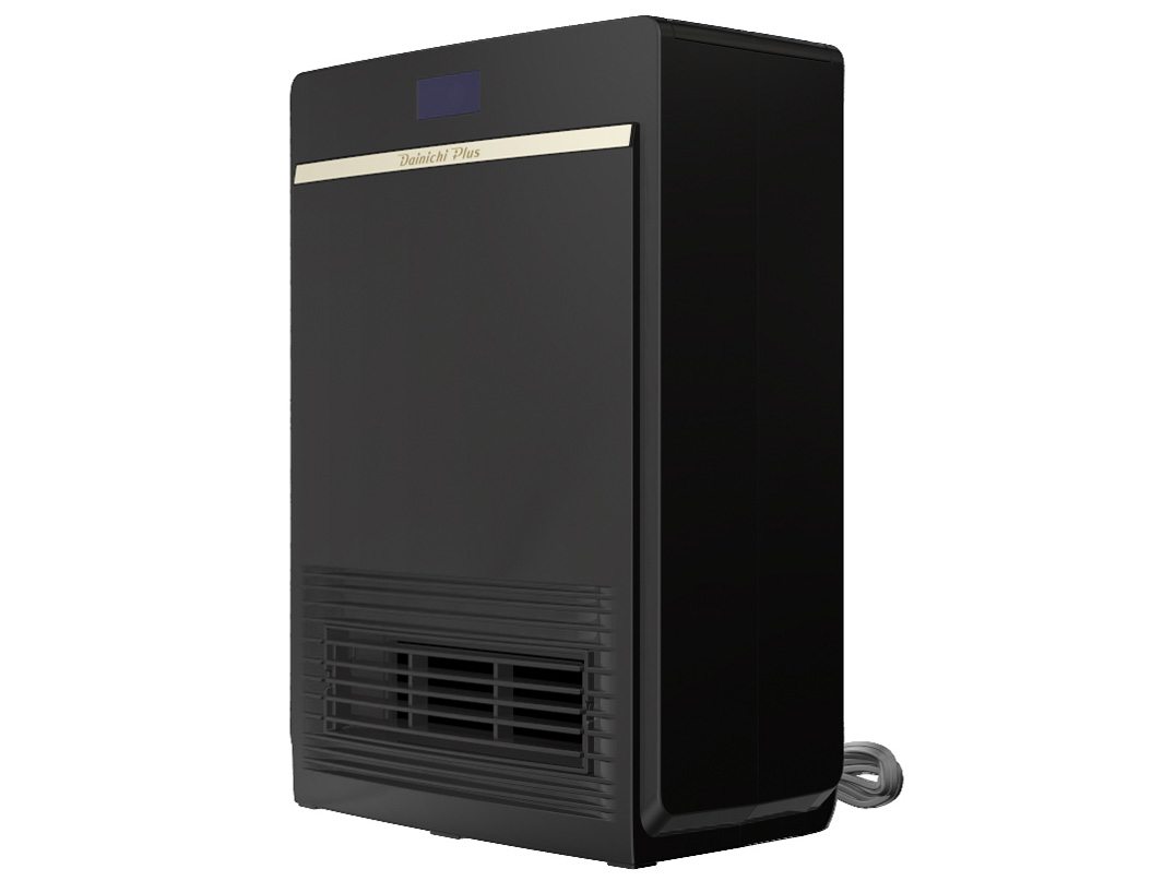 EF-P1200G(K) [�u���b�N]