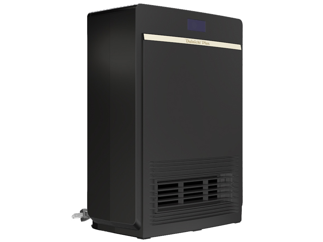 EF-P1200G(K) [�u���b�N]