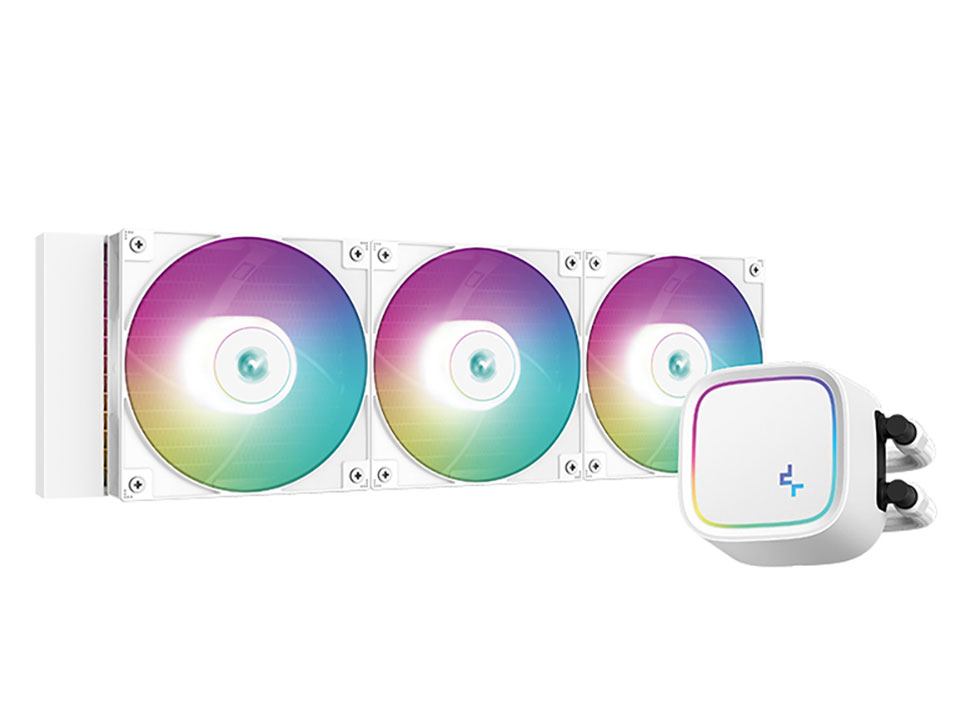 LE720 WH R-LE720-WHAMMN-G-1 [�z���C�g] �̐��i�摜