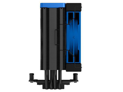 AK400 ZERO DARK BLUE R-G-AK400-BLNPMN-A �h�X�p�����胂�f��