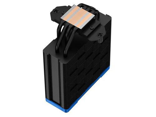 AK400 ZERO DARK BLUE R-G-AK400-BLNPMN-A �h�X�p�����胂�f��
