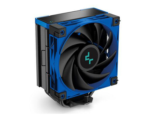 AK400 ZERO DARK BLUE R-G-AK400-BLNPMN-A �h�X�p�����胂�f�� �̐��i�摜