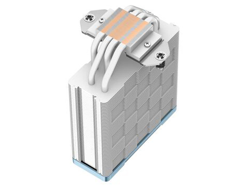 AK400 WH PASTEL BLUE R-G-AK400-WBNPMN-A �h�X�p�����胂�f��