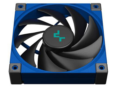 FK120 BLUE R-FK120BLUE-BUNP1-A �h�X�p�����胂�f��