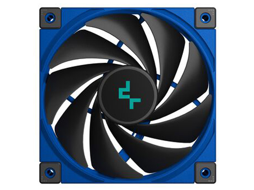 FK120 BLUE R-FK120BLUE-BUNP1-A �h�X�p�����胂�f�� �̐��i�摜