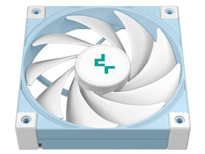 FK120 PASTEL BLUE R-FK120PASTELBLUE-BUNP1-A �h�X�p�����胂�f��